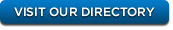 Visit our Directory