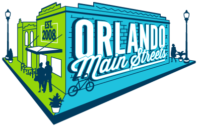 MainStreetsHeaderLogo