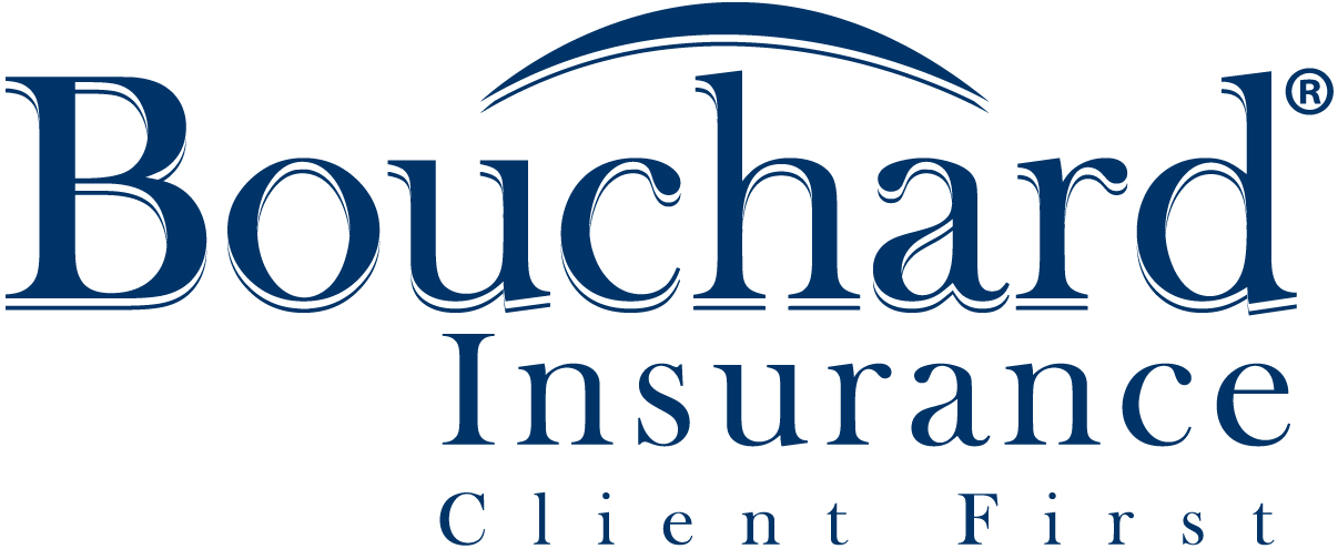 Bouchard_Insurance_1