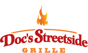 DocsSouthsideGrill_logo