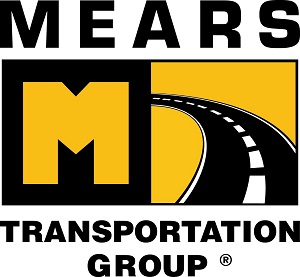 Mears_Logo_1