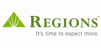 Regions_Logo