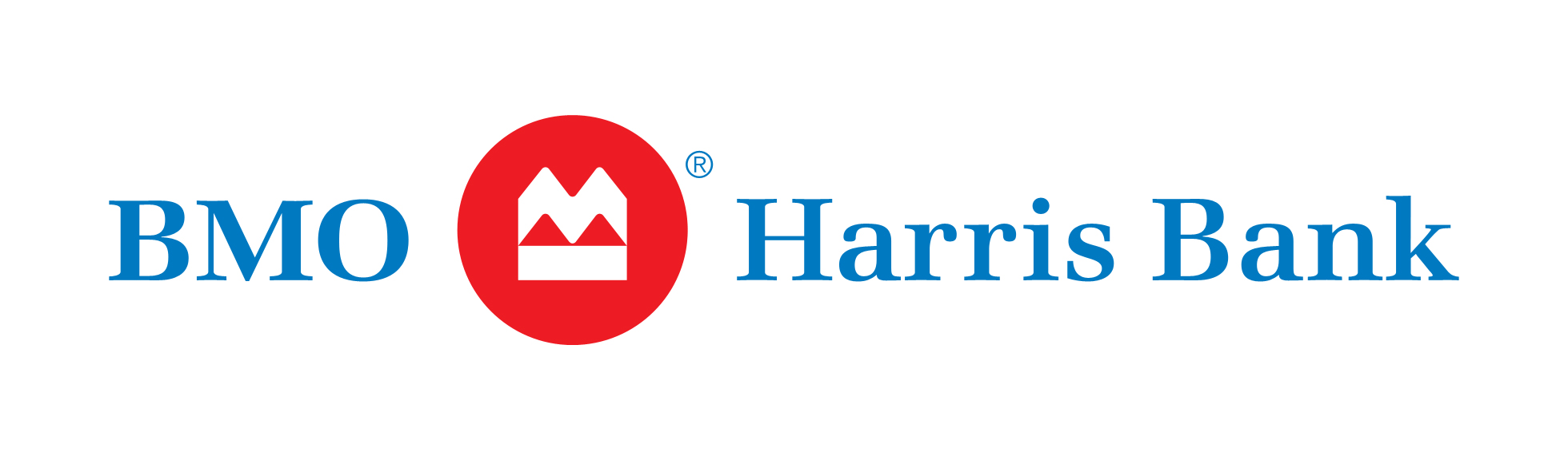 logo_BMOHarris