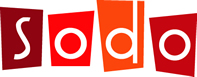 logo_Sodo