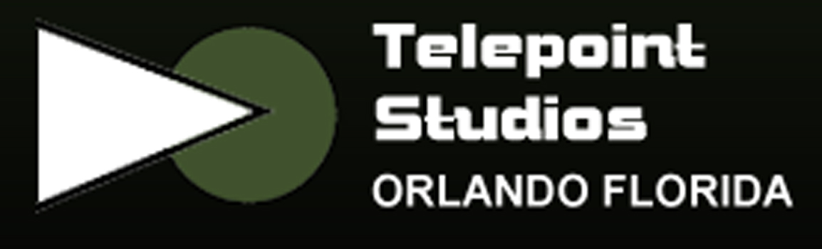 telepointstudios_logo