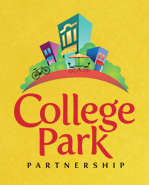 collegepark