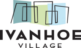 ivanhoevillage