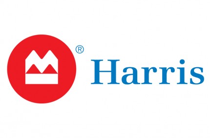 BMO Harris Bank