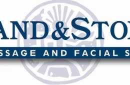 Hand & Stone Massage and Facial Spa