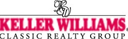 Keller Williams Classic Realty Group