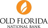 Old Florida National Bank