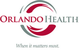 Orlando Health