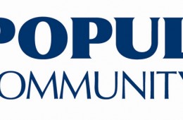 Popular Community Bank