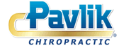 Pavlik Chiropractic