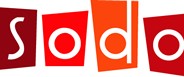 Sodo
