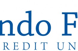 Orlando Federal Credit Union