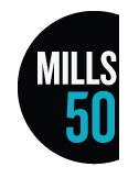 mills50