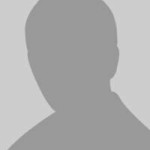 Edwin Gonzalez - Economic Vitality Commitee Chair