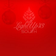 Light Up Downtown South