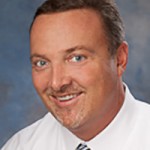 David Ault - Organization Committee Chair