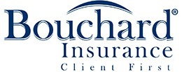 Bouchard Insurance