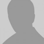 Stephen Alianiello - Design Committee Chair