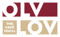 OLV_logo