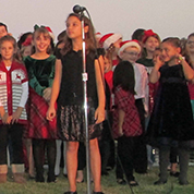 The-Blankner-School1