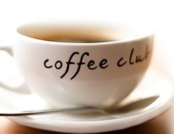 coffee_club_02
