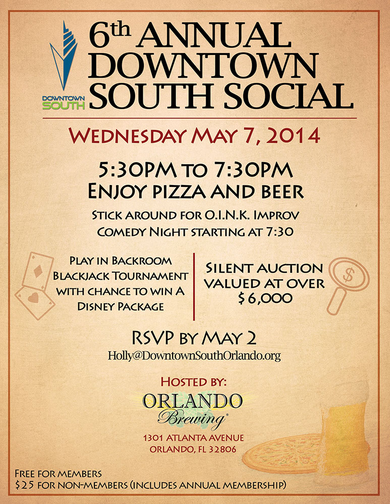 DS_SpringSocial_webflyer_01