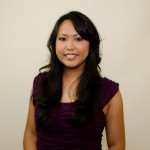 Leah Nash - Board Chair