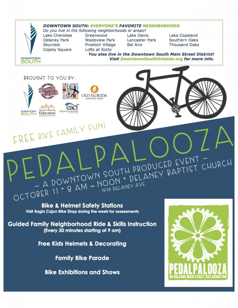 PedalPaloozaDS2014