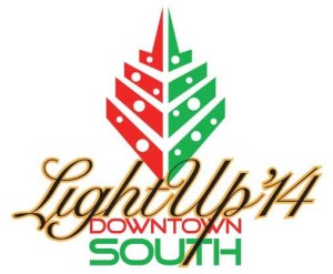 ????????????????????????