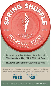 DSO_SpringShuffle_Email_01