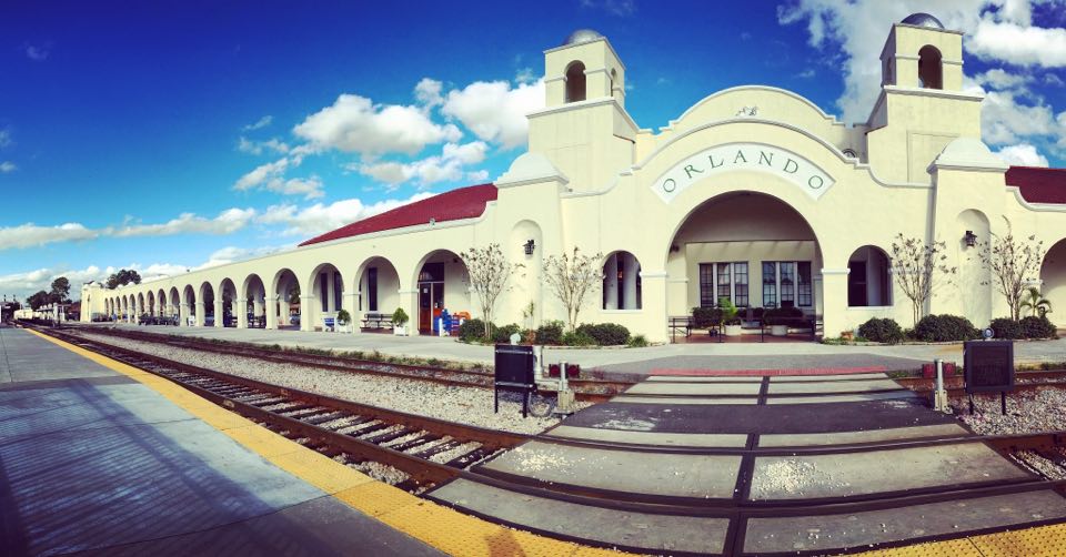 12696178_10153270800202204_1792444319_n