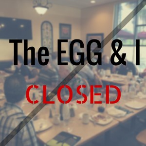 Newsletter Graphics (3)